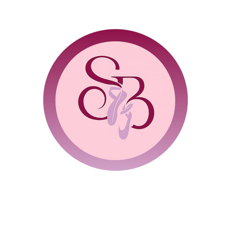 Savina Ballerina