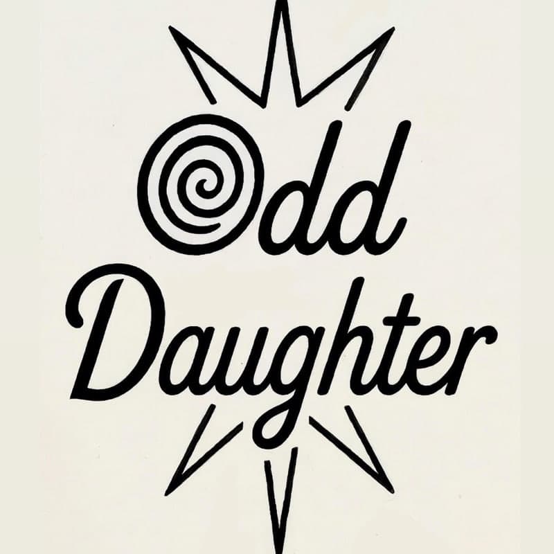 Odd Daughter Creations