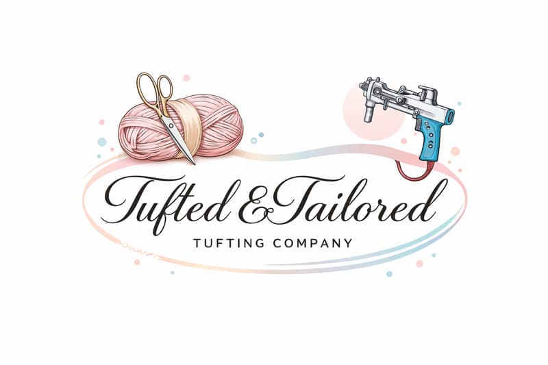 Tufted & Tailored