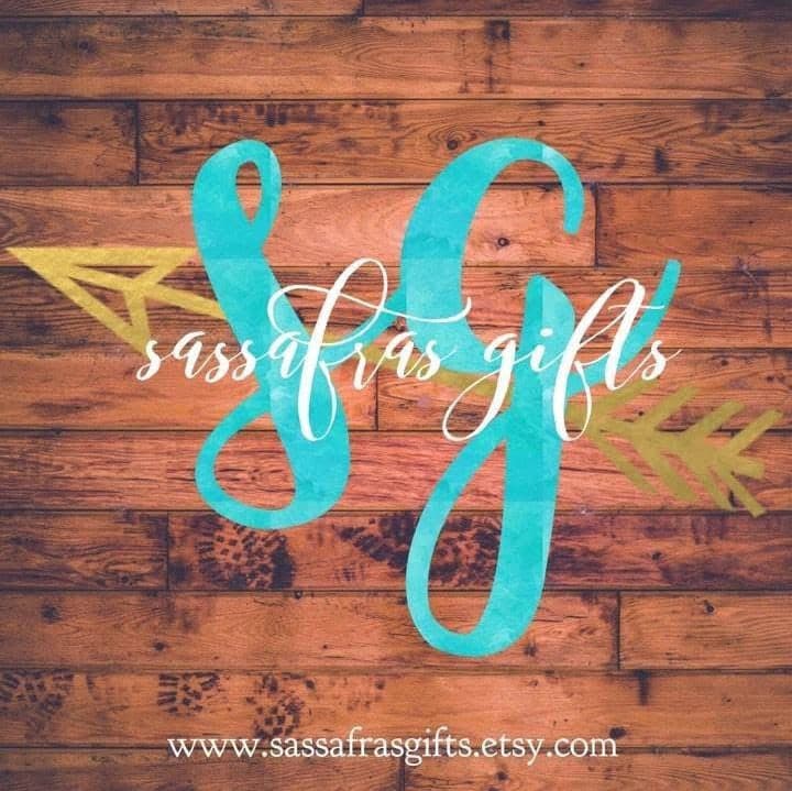 Sassafras Gifts