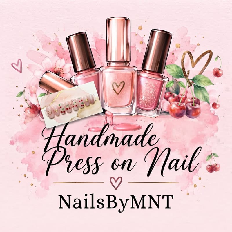 NailsByMNT