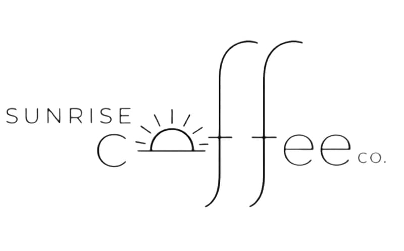 Sunrise Coffee Co.