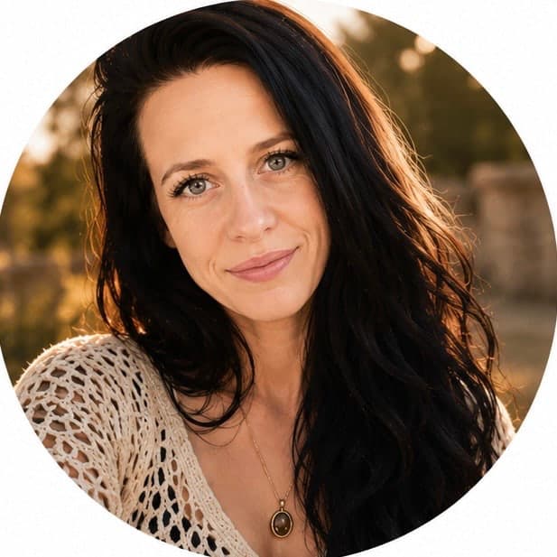 Pearl & Oak Holistic Wellness
