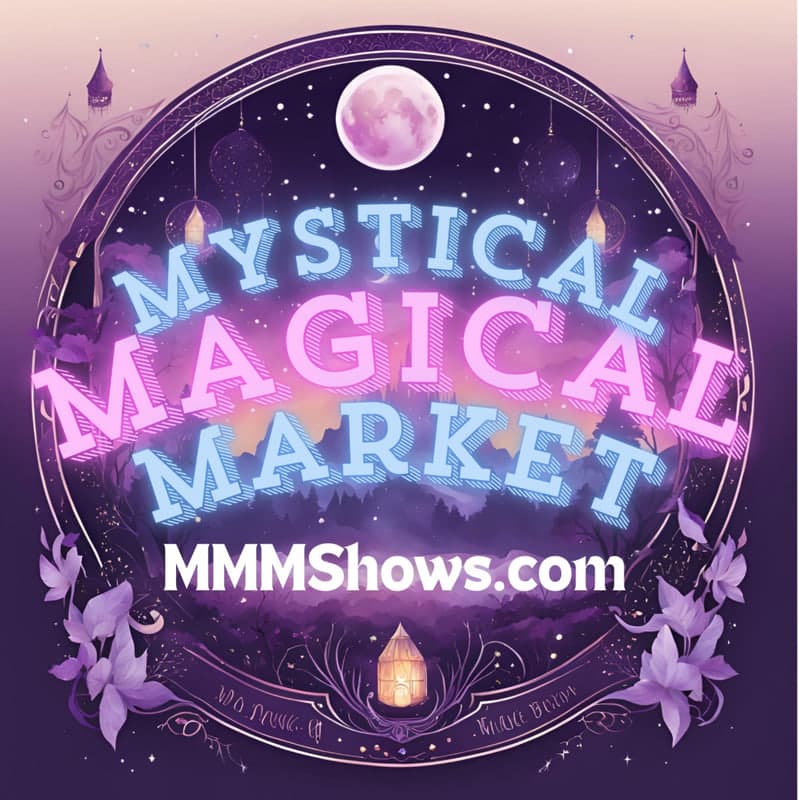 Mystic Market of SEMO