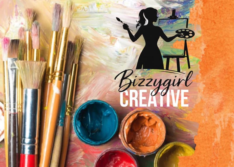Bizzygirl Creative