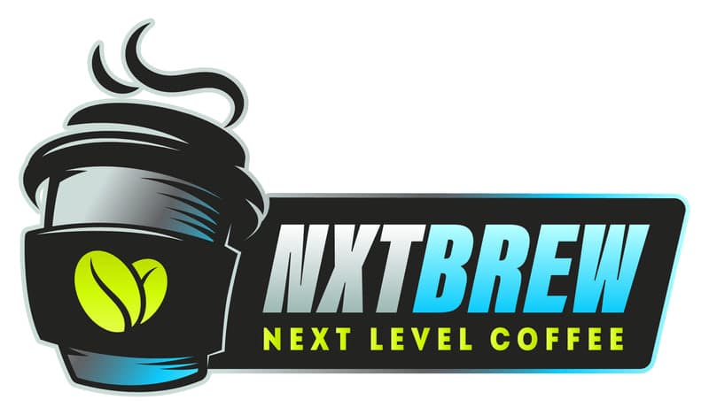 NxtBrew