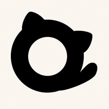 Neko Ceramic Studio