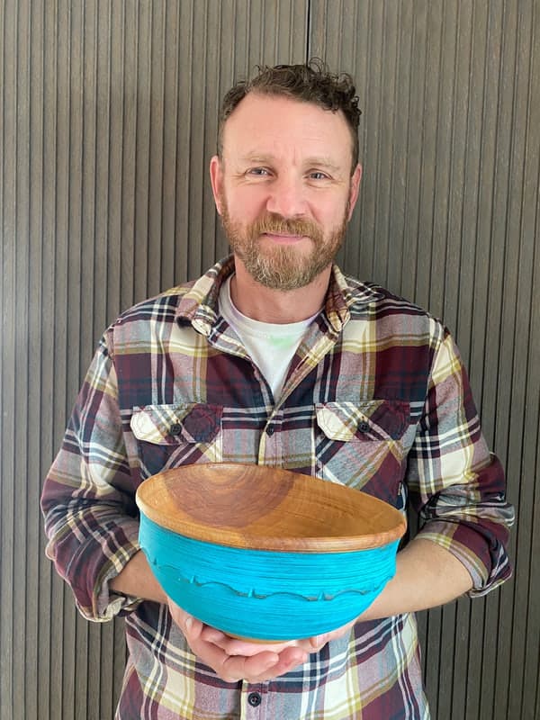Goodson Woodcraft