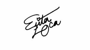 Evita Loca