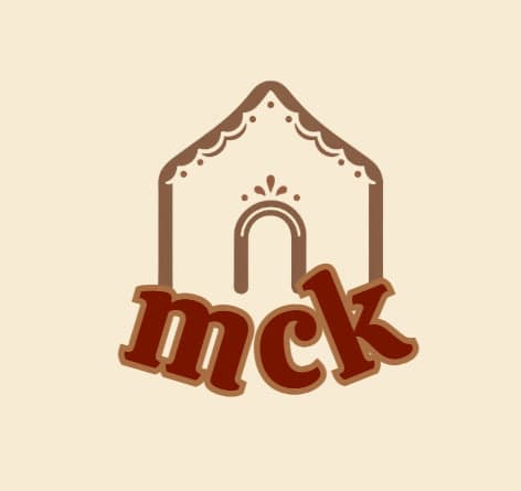 Moms Classic Kitchen