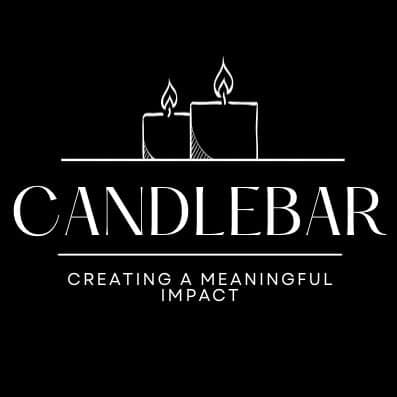 Candle Bar of South Carolina