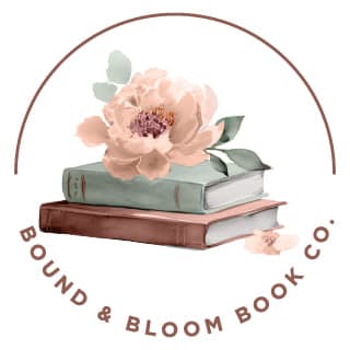 Bound & Bloom Book Co