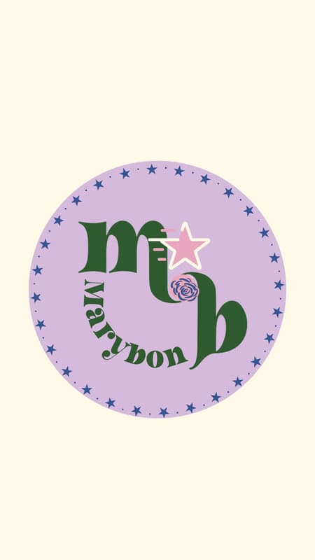 Marybon Boutique