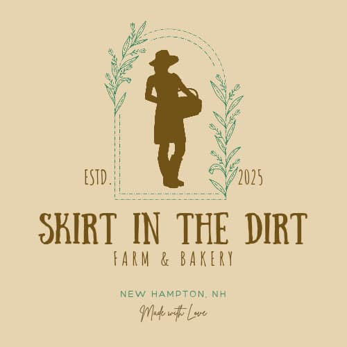 Skirt in the Dirt Farm & Bakery