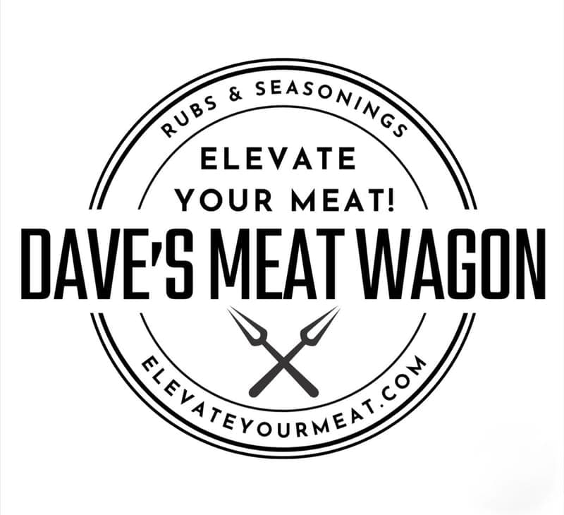DMW Rubs & Seasonings