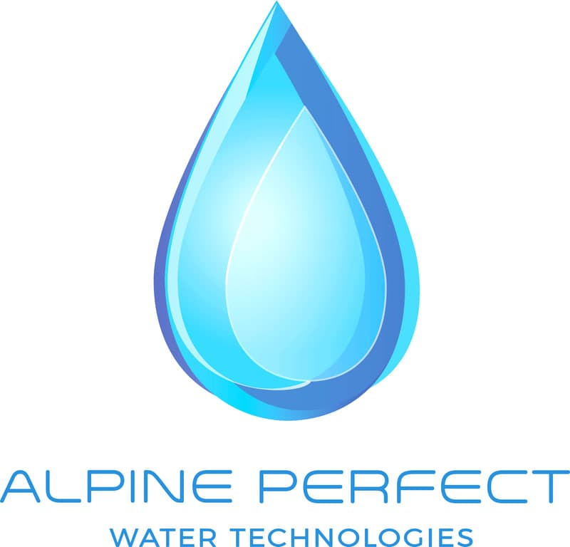 ALPINE PERFECT Water Technologies