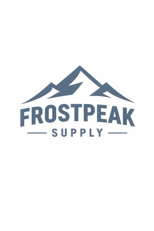FrostPeak