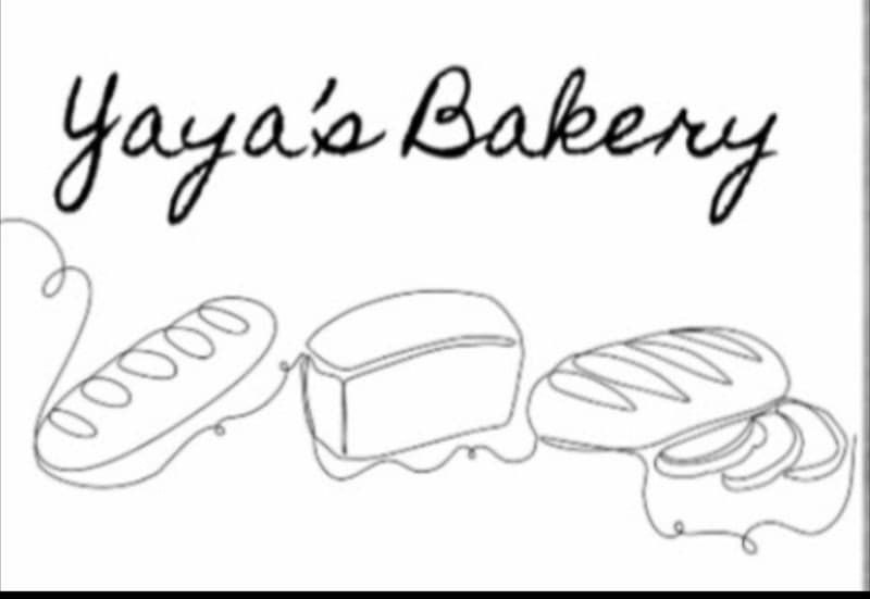 Yaya's Bakery
