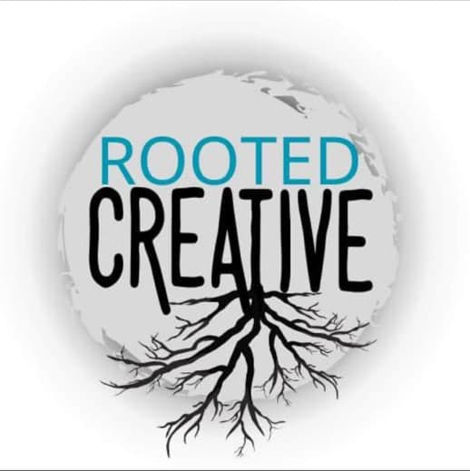Rooted Creative