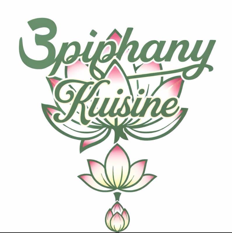 Epiphany Kuisine