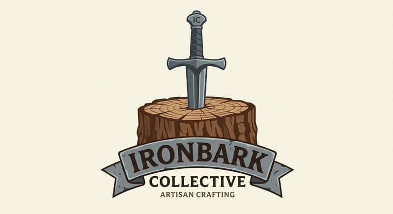 IronBark Collective