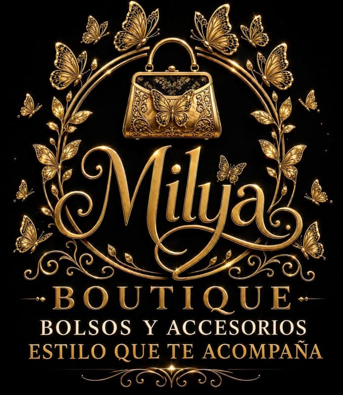 Milya Boutique