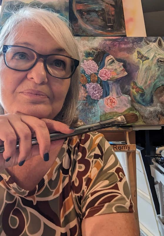 JuneLizotteArt