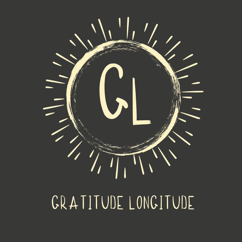 Gratitude Longitude
