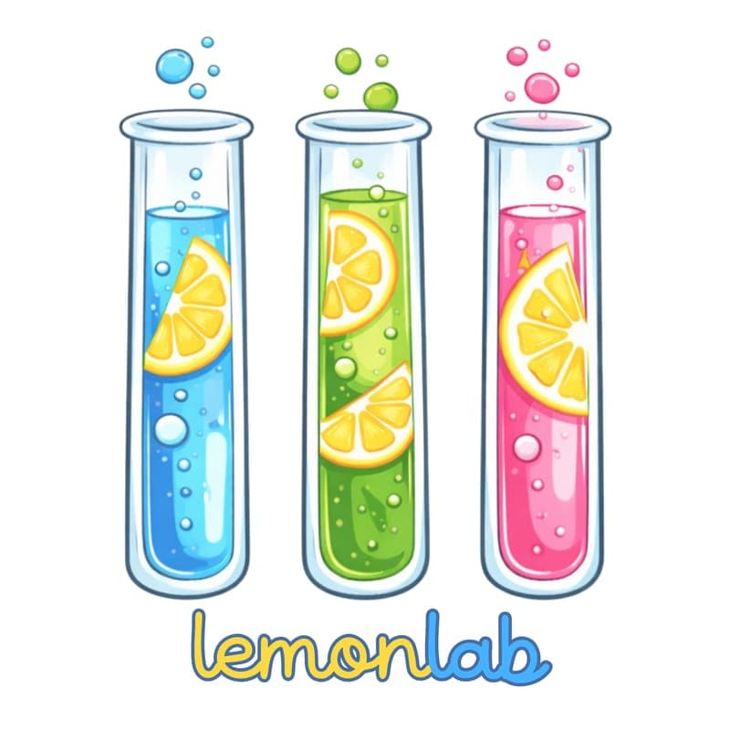 LemonLab