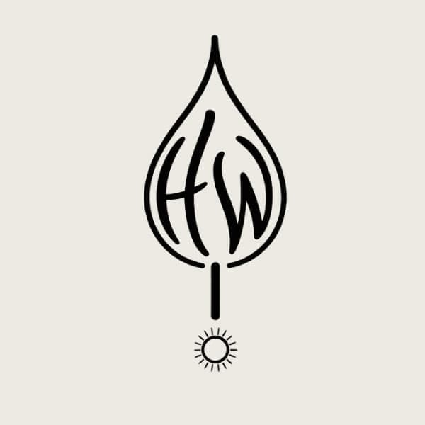 Hushed Wick