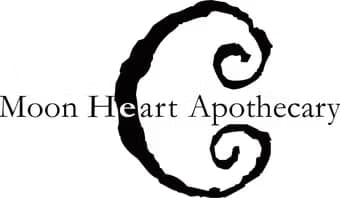 Moon Heart Apothecary