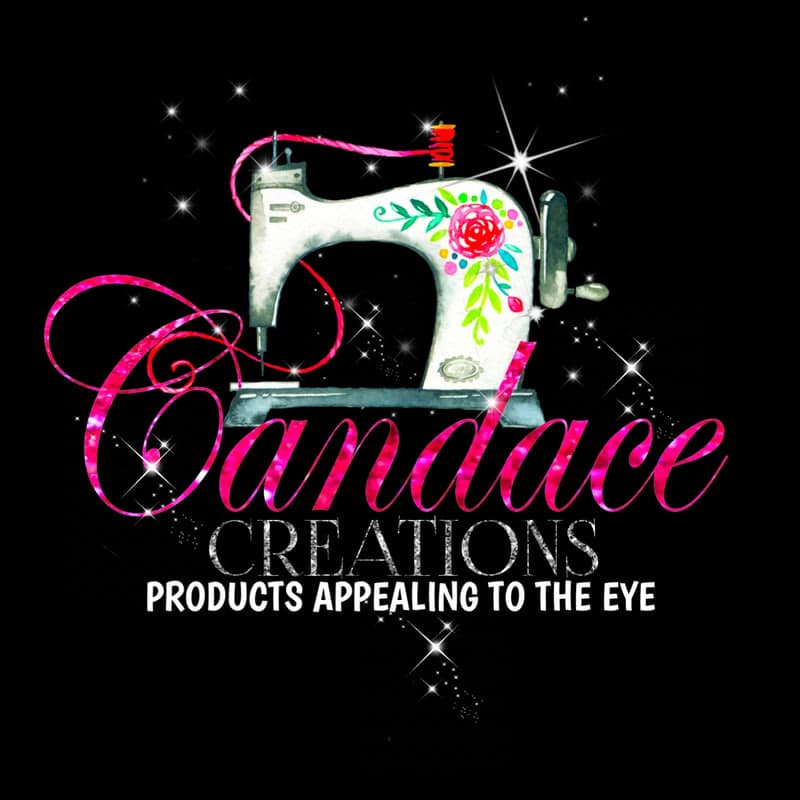 Candace Creations