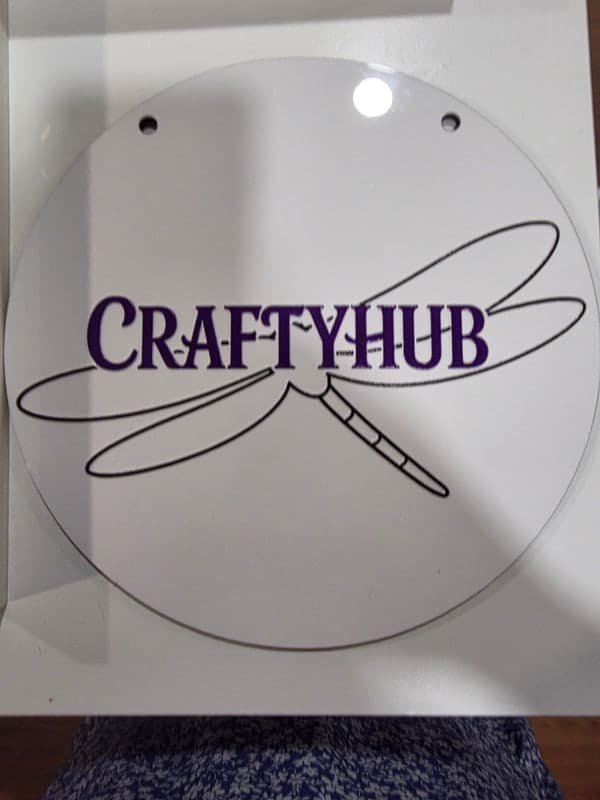 Craftyhub