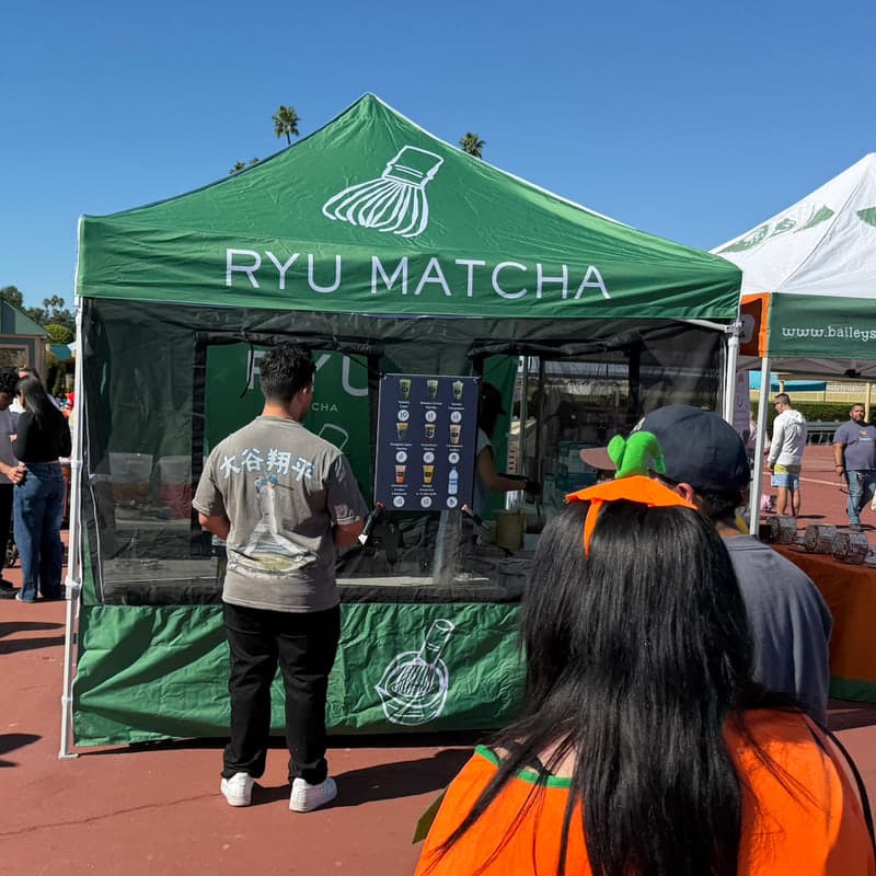 Ryu Match