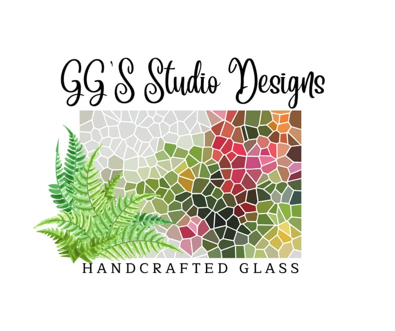 GG's Studio Designs