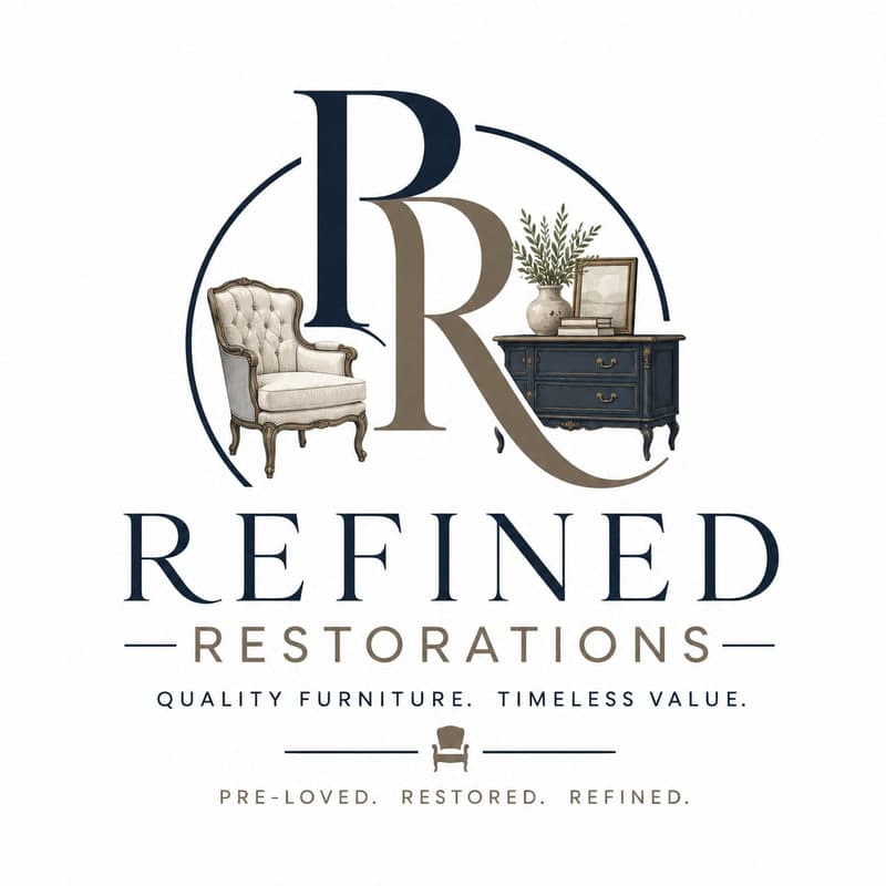 Refined Restorations