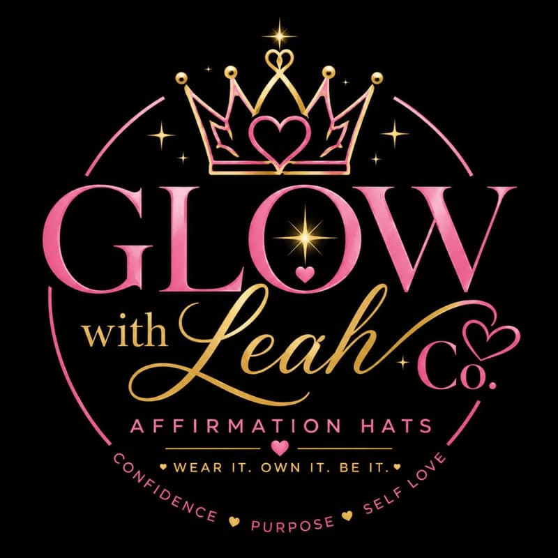 GlowWithLeahCo