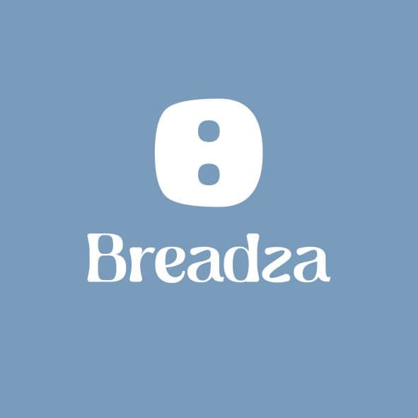 breadza