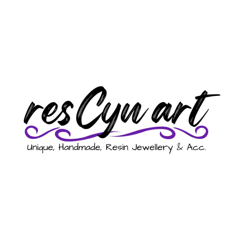 resCyn art