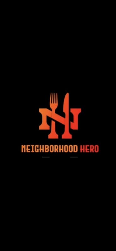 Neighborhood Hero