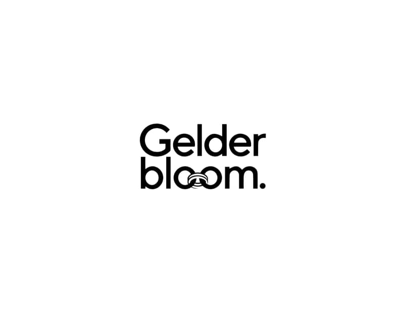 Gelderbloom Jewelry