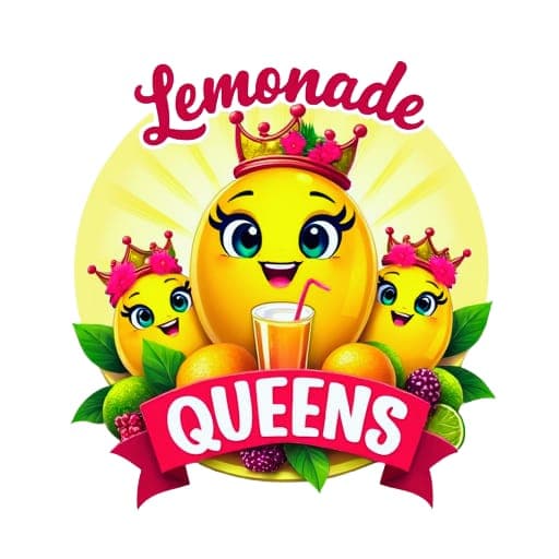 LEMONAID QUEENS