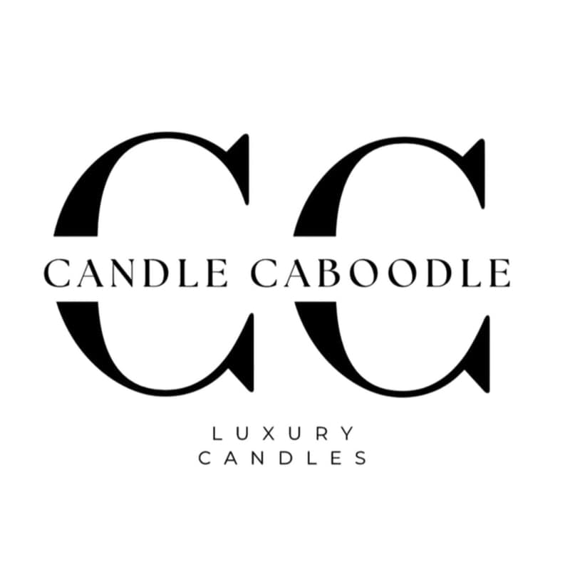 Candle Caboodle