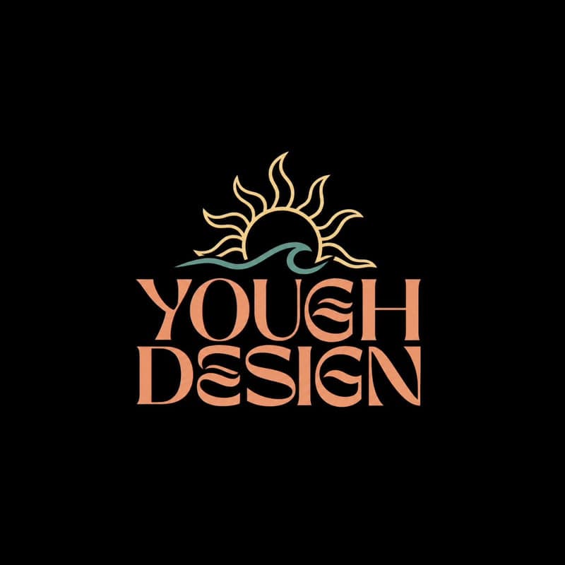Yough Design