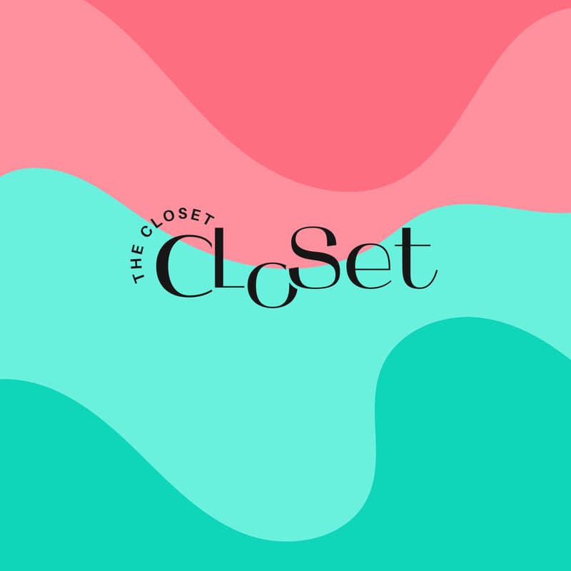 The Closet YYC