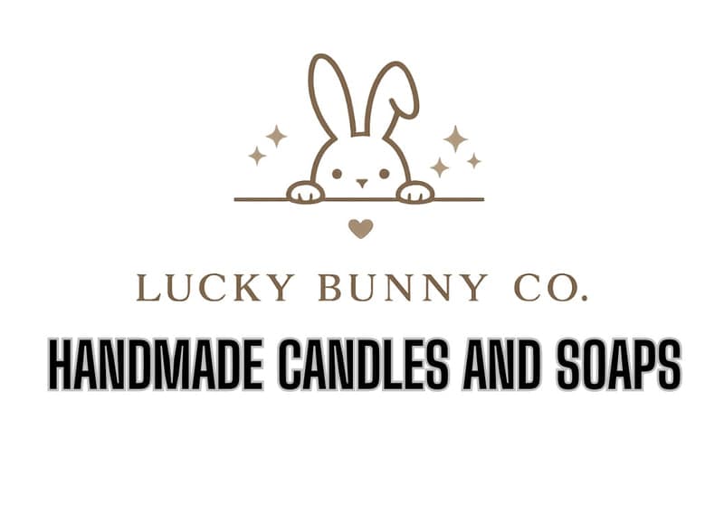 Lucky Bunny Co.