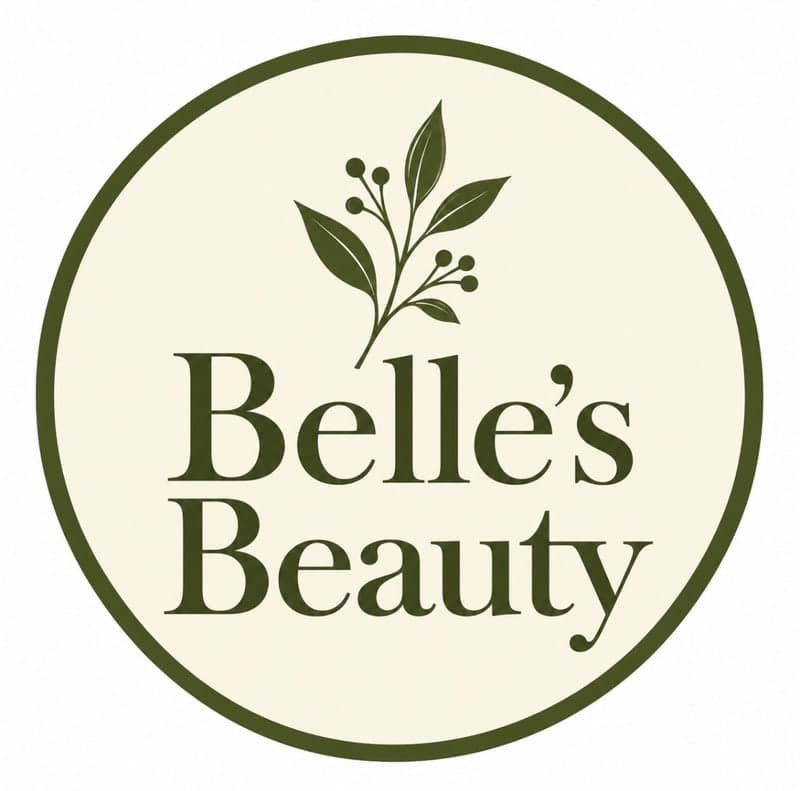 Belle’s Beauty