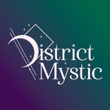 DistrictMysticEmporium