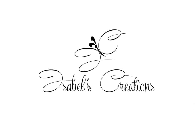 Isabel’s Creations
