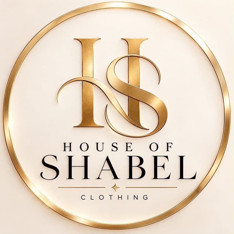 House of Shabel Clothing LLC
